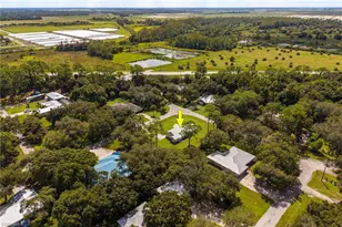 1212 Woods Dr, Labelle, FL 33935 - Photo 34