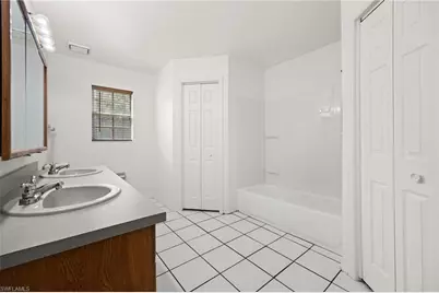 1212 Woods Dr, Labelle, FL 33935 - Photo 16