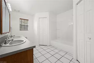 1212 Woods Dr, Labelle, FL 33935 - Photo 16