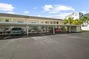 1120 SE 46th St, Cape Coral, FL 33904 - Photo 1