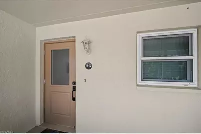 1120 SE 46th St #2G, Cape Coral, FL 33904 - Photo 2