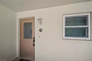 1120 SE 46th St, Cape Coral, FL 33904 - Photo 2