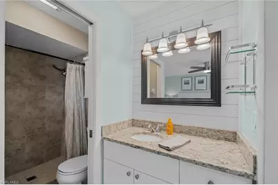 1120 SE 46th St #2G, Cape Coral, FL 33904 - Photo 14