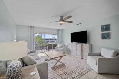 1120 SE 46th St #2G, Cape Coral, FL 33904 - Photo 4