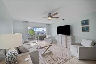 1120 SE 46th St, Cape Coral, FL 33904 - Photo 4