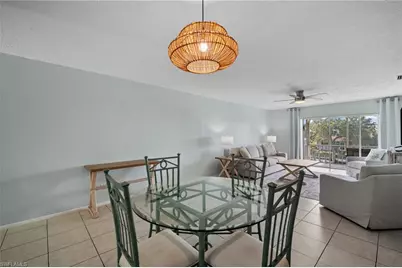 1120 SE 46th St #2G, Cape Coral, FL 33904 - Photo 10