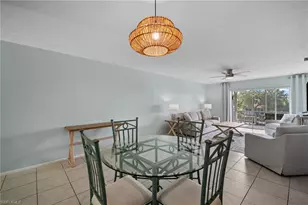 1120 SE 46th St, Cape Coral, FL 33904 - Photo 10