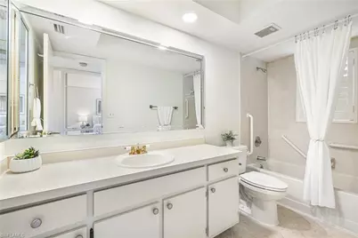 15126 Parkside Dr #104, Fort Myers, FL 33908 - Photo 14