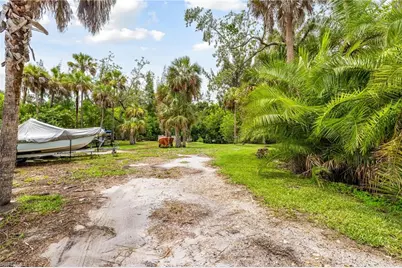 15126 Parkside Dr #104, Fort Myers, FL 33908 - Photo 22