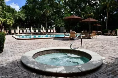 15126 Parkside Dr #104, Fort Myers, FL 33908 - Photo 26
