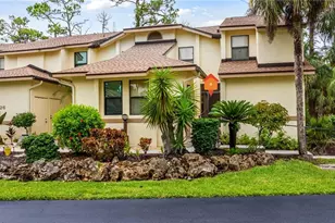 15126 Parkside Dr, Fort Myers, FL 33908 - Photo 1