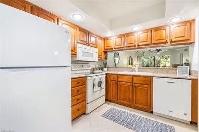 15126 Parkside Dr #104, Fort Myers, FL 33908 - Photo 8