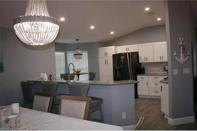 20817 Santorini Way, North Fort Myers, FL 33917 - Photo 8