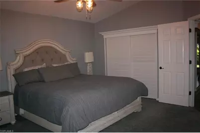 20817 Santorini Way, North Fort Myers, FL 33917 - Photo 18