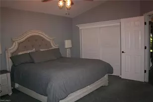 20817 Santorini Way, North Fort Myers, FL 33917 - Photo 18
