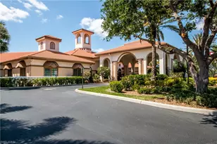 20817 Santorini Way, North Fort Myers, FL 33917 - Photo 34