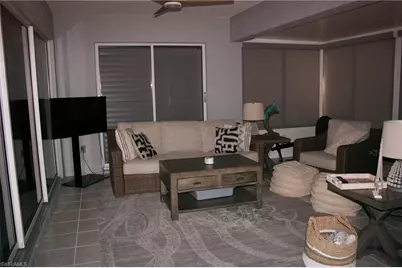 20817 Santorini Way, North Fort Myers, FL 33917 - Photo 14
