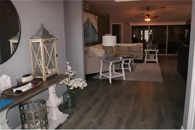 20817 Santorini Way, North Fort Myers, FL 33917 - Photo 4