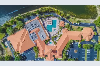 20817 Santorini Way, North Fort Myers, FL 33917 - Photo 30