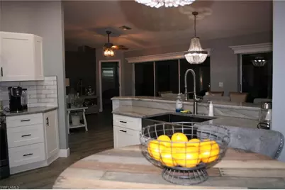 20817 Santorini Way, North Fort Myers, FL 33917 - Photo 12
