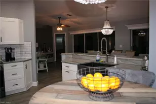 20817 Santorini Way, North Fort Myers, FL 33917 - Photo 12