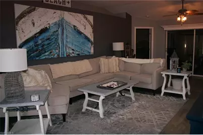 20817 Santorini Way, North Fort Myers, FL 33917 - Photo 6