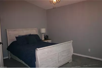 20817 Santorini Way, North Fort Myers, FL 33917 - Photo 22