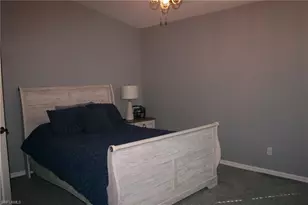 20817 Santorini Way, North Fort Myers, FL 33917 - Photo 22