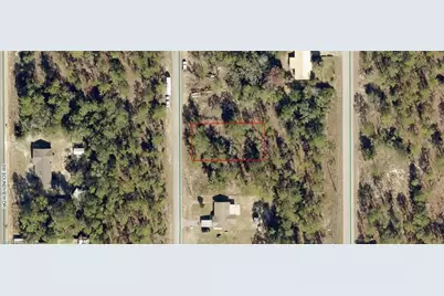 1812-012-024 SW Pinto Pl, Dunnellon, FL 34431 - Photo 2