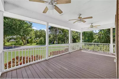 1460 Manuels Dr, Fort Myers, FL 33901 - Photo 22