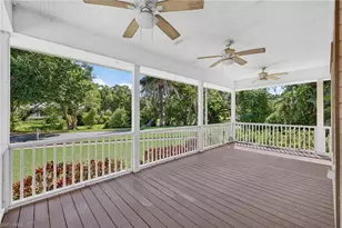 1460 Manuels Dr, Fort Myers, FL 33901 - Photo 22