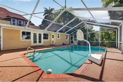 1460 Manuels Dr, Fort Myers, FL 33901 - Photo 42