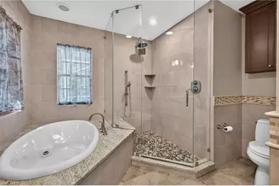 1460 Manuels Dr, Fort Myers, FL 33901 - Photo 38