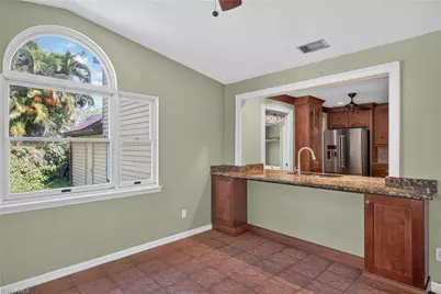 1460 Manuels Dr, Fort Myers, FL 33901 - Photo 10