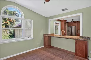 1460 Manuels Dr, Fort Myers, FL 33901 - Photo 10