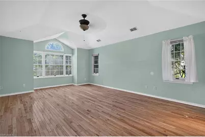 1460 Manuels Dr, Fort Myers, FL 33901 - Photo 18