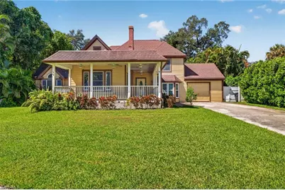 1460 Manuels Dr, Fort Myers, FL 33901 - Photo 20