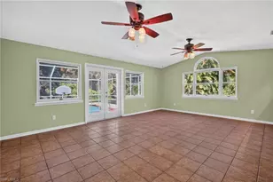 1460 Manuels Dr, Fort Myers, FL 33901 - Photo 8