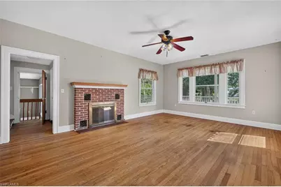 1460 Manuels Dr, Fort Myers, FL 33901 - Photo 24