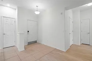 11700 Pasetto Ln, Fort Myers, FL 33908 - Photo 10