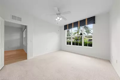 11700 Pasetto Ln #104, Fort Myers, FL 33908 - Photo 24