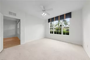 11700 Pasetto Ln, Fort Myers, FL 33908 - Photo 24