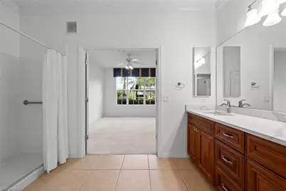 11700 Pasetto Ln #104, Fort Myers, FL 33908 - Photo 28