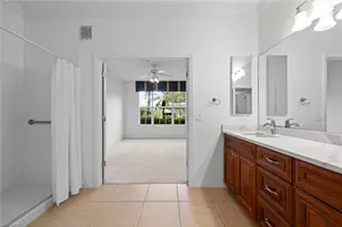 11700 Pasetto Ln, Fort Myers, FL 33908 - Photo 28