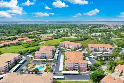 11700 Pasetto Ln #104, Fort Myers, FL 33908 - Photo 38