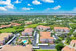 11700 Pasetto Ln, Fort Myers, FL 33908 - Photo 38