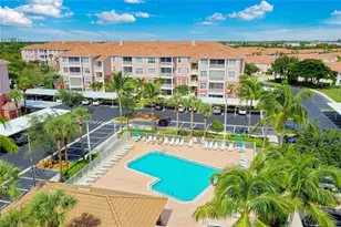11700 Pasetto Ln, Fort Myers, FL 33908 - Photo 36