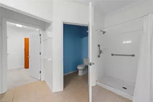 11700 Pasetto Ln, Fort Myers, FL 33908 - Photo 30