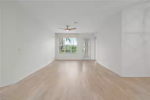 11700 Pasetto Ln, Fort Myers, FL 33908 - Photo 12