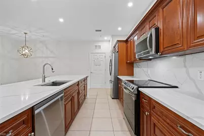 11700 Pasetto Ln #104, Fort Myers, FL 33908 - Photo 20